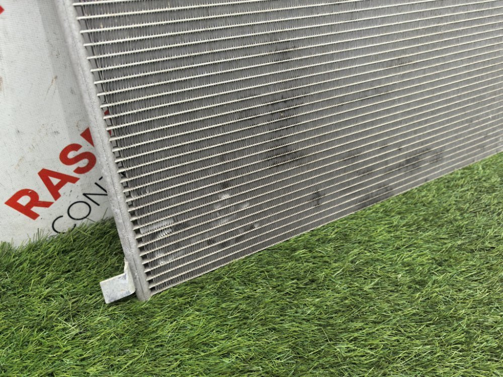 Радиатор кондиционера, 6000 рублей, Красноярск