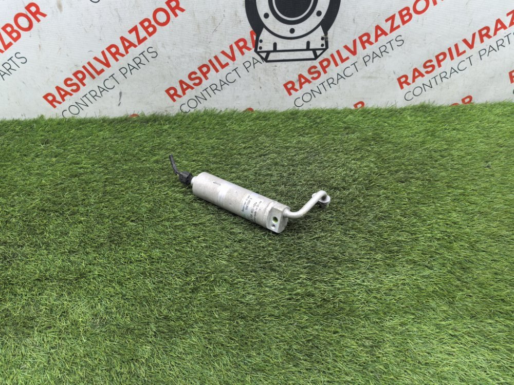 Осушитель кондиционера, 1100 рублей, Красноярск