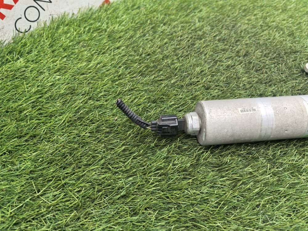 Осушитель кондиционера, 1100 рублей, Красноярск