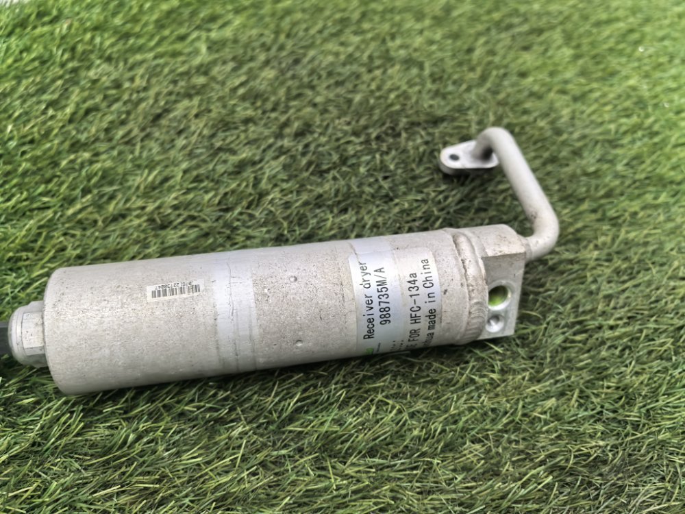 Осушитель кондиционера, 1100 рублей, Красноярск