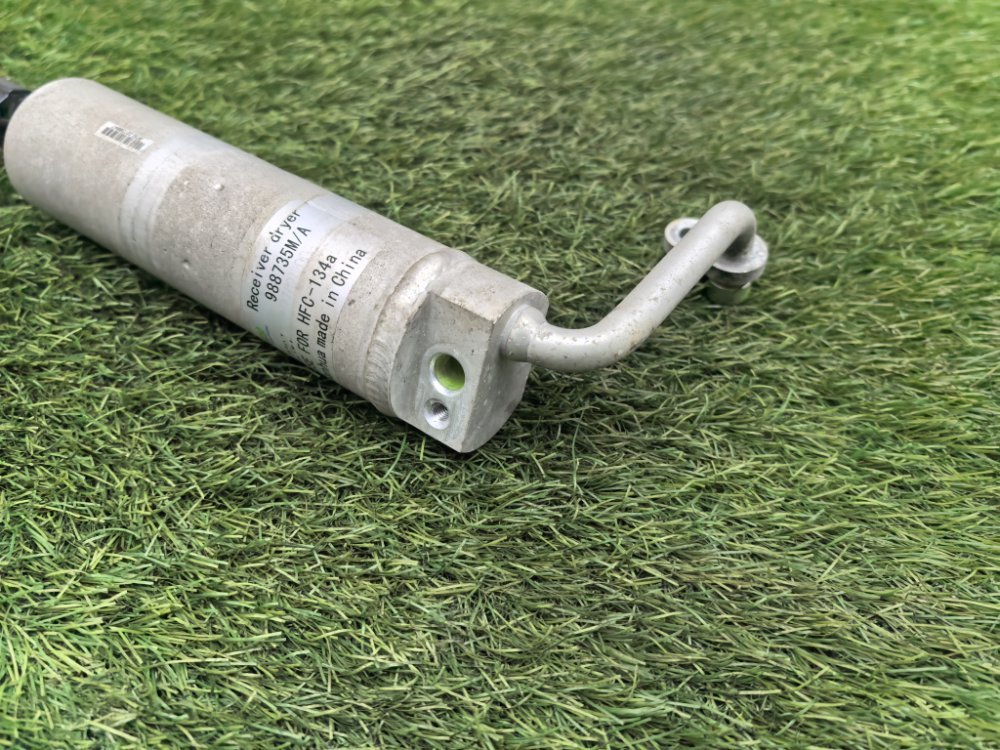 Осушитель кондиционера, 1100 рублей, Красноярск