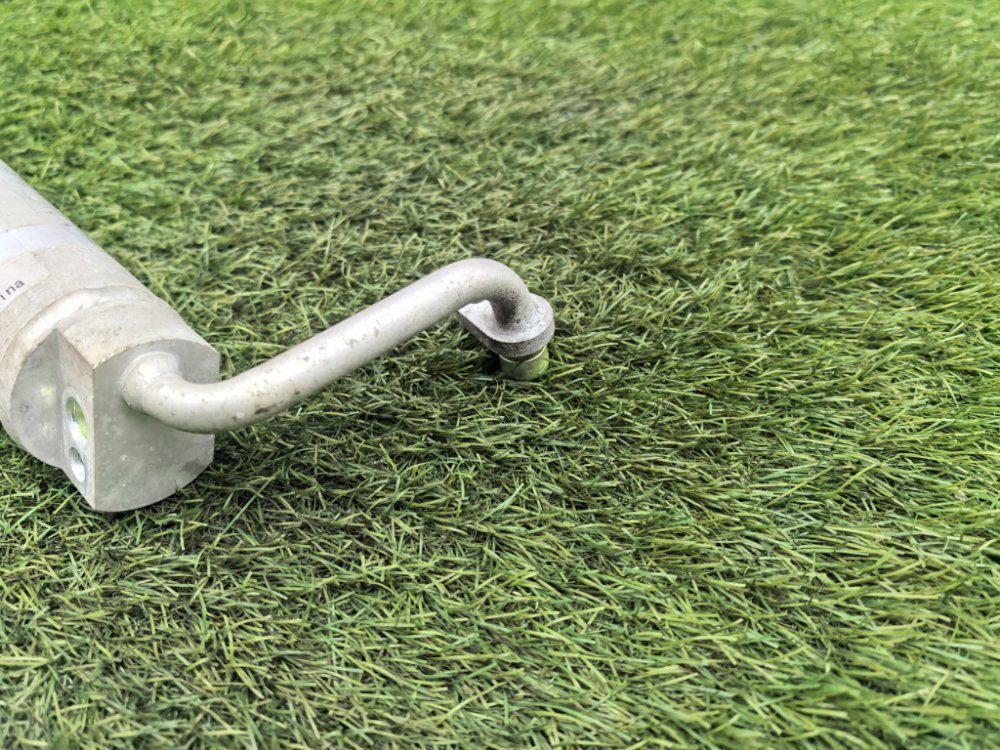 Осушитель кондиционера, 1100 рублей, Красноярск