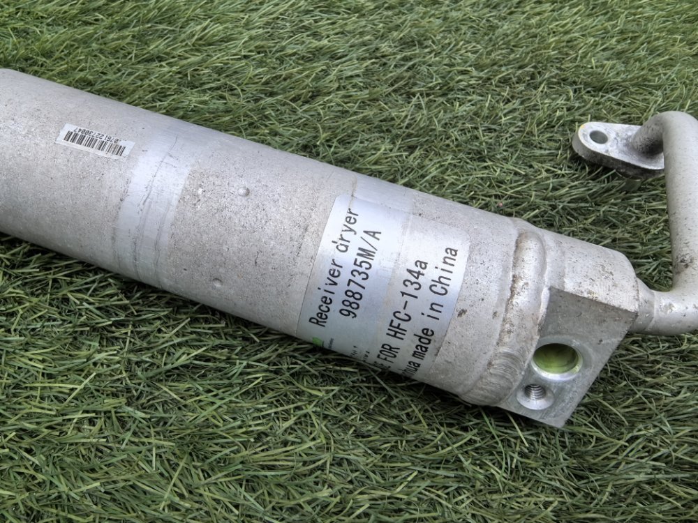 Осушитель кондиционера, 1100 рублей, Красноярск