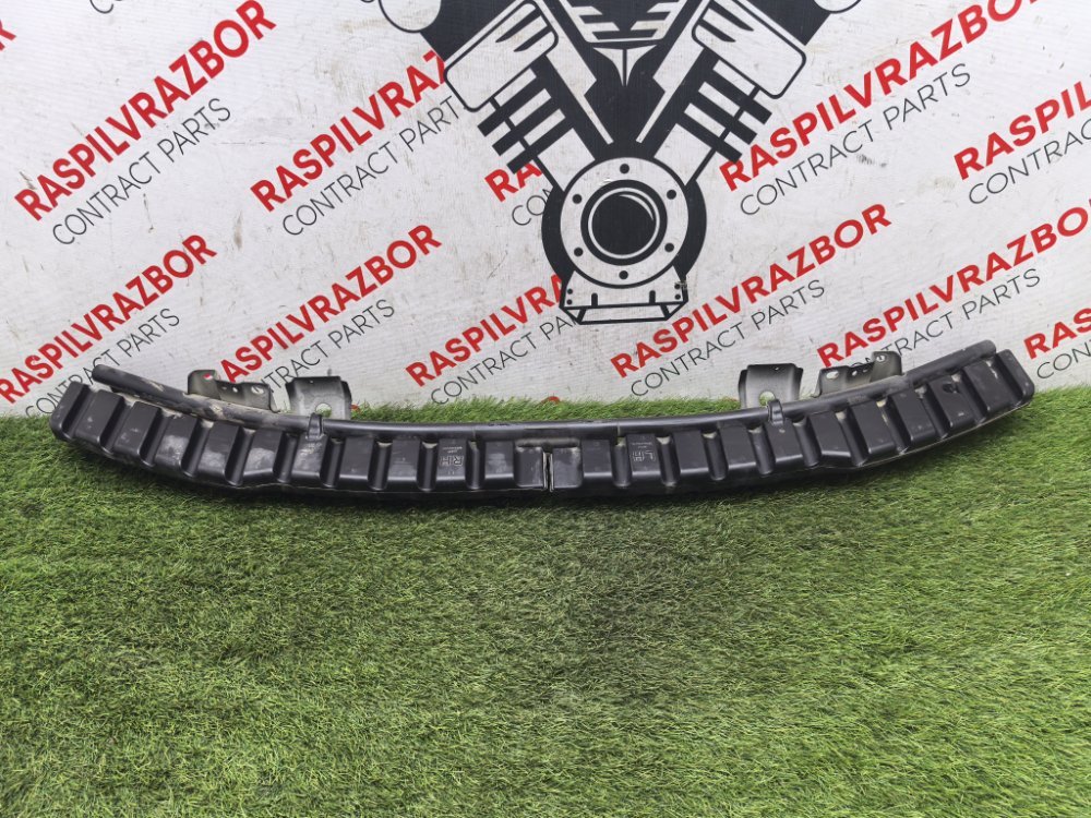 Жесткость бампера, 10000 рублей, Красноярск