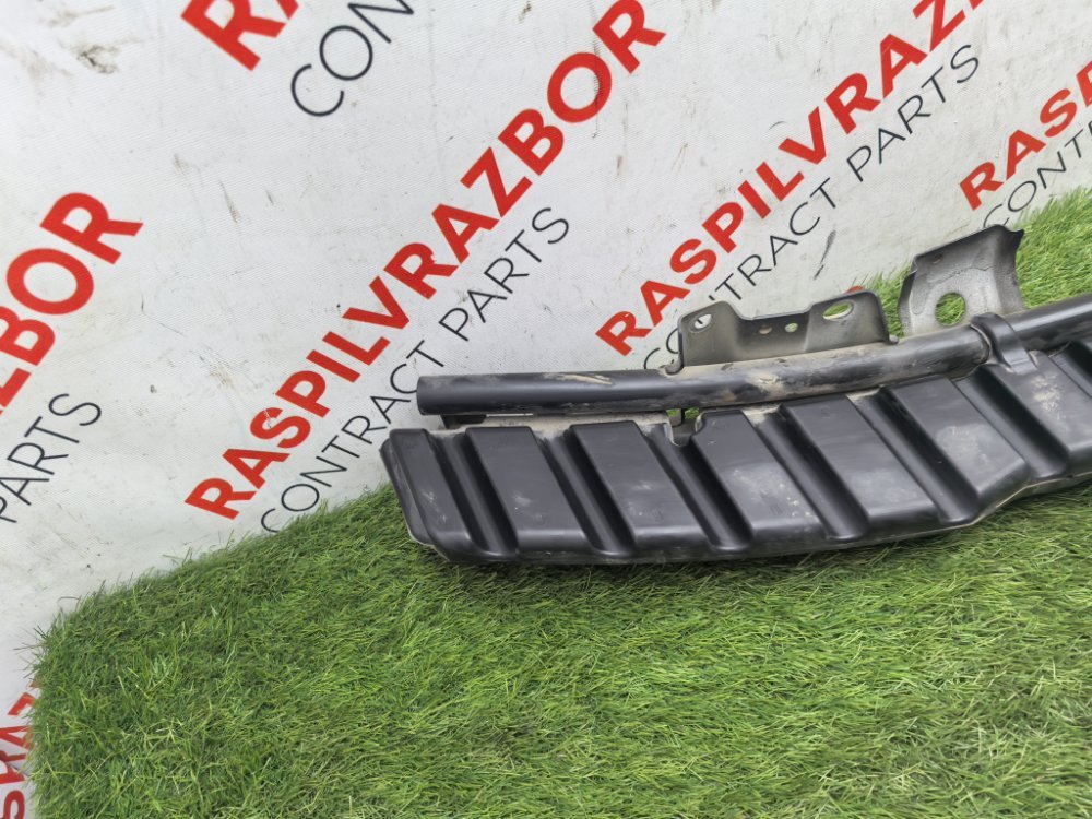 Жесткость бампера, 10000 рублей, Красноярск