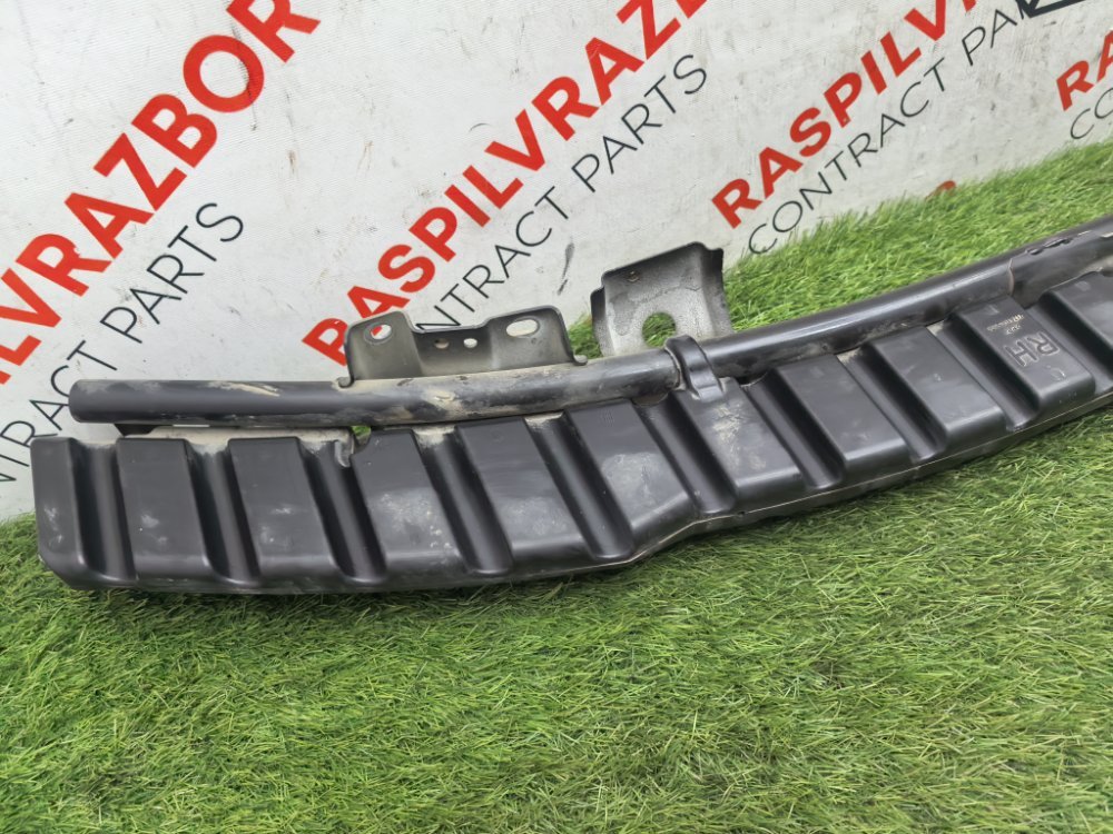 Жесткость бампера, 10000 рублей, Красноярск