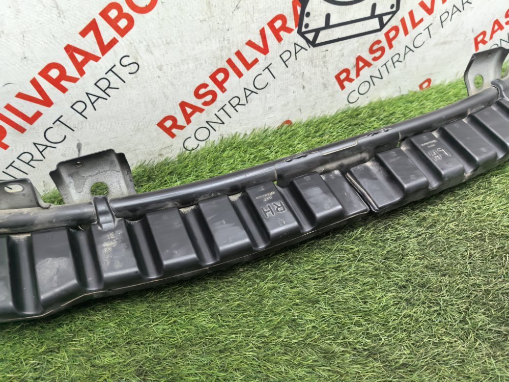 Жесткость бампера, 10000 рублей, Красноярск