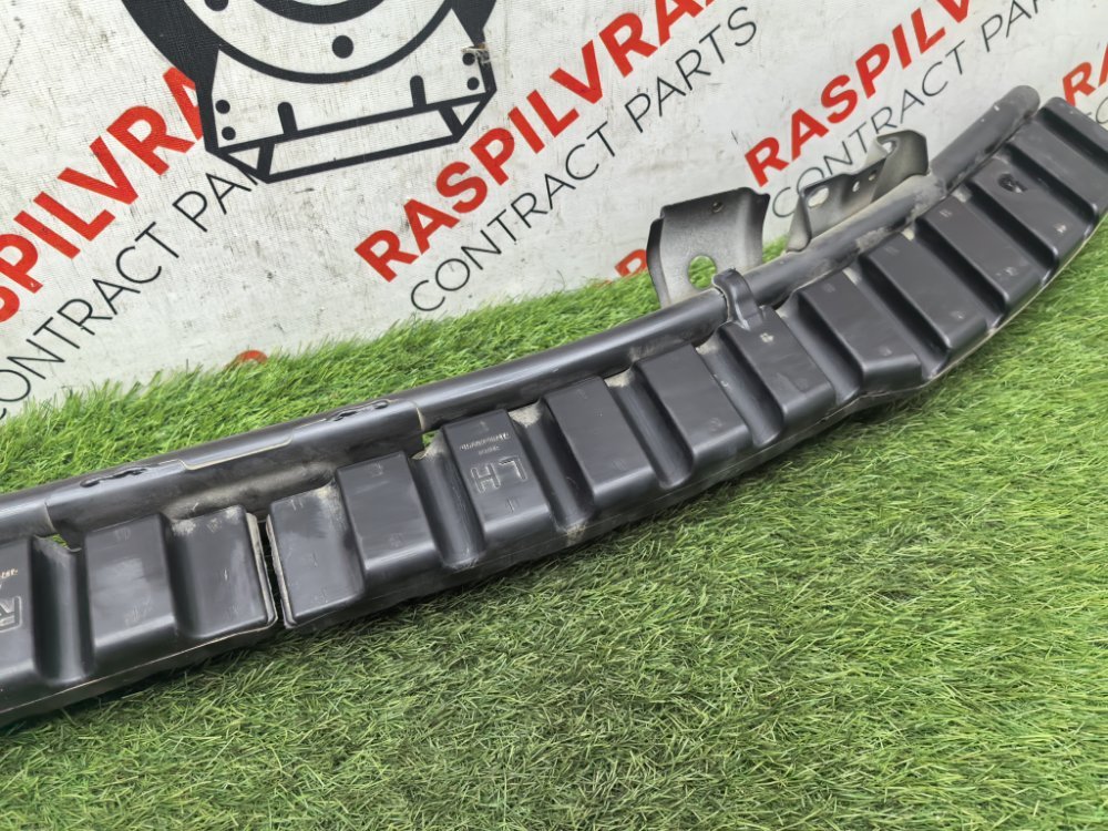 Жесткость бампера, 10000 рублей, Красноярск