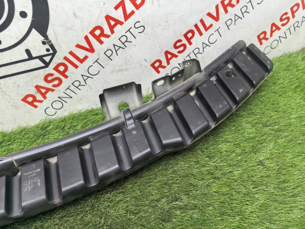 Жесткость бампера, 10000 рублей, Красноярск