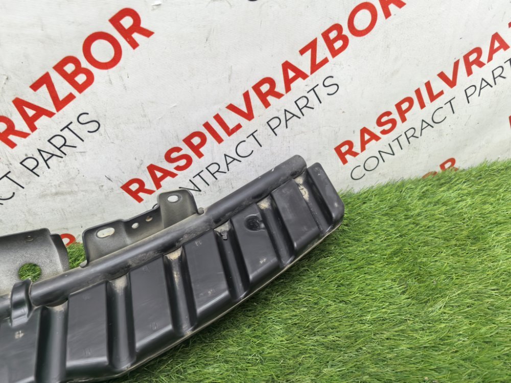 Жесткость бампера, 10000 рублей, Красноярск