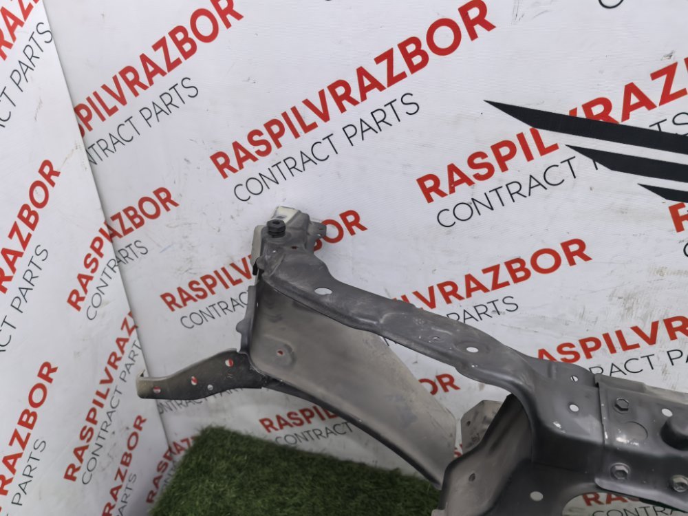 Рамка радиатора, 12000 рублей, Красноярск