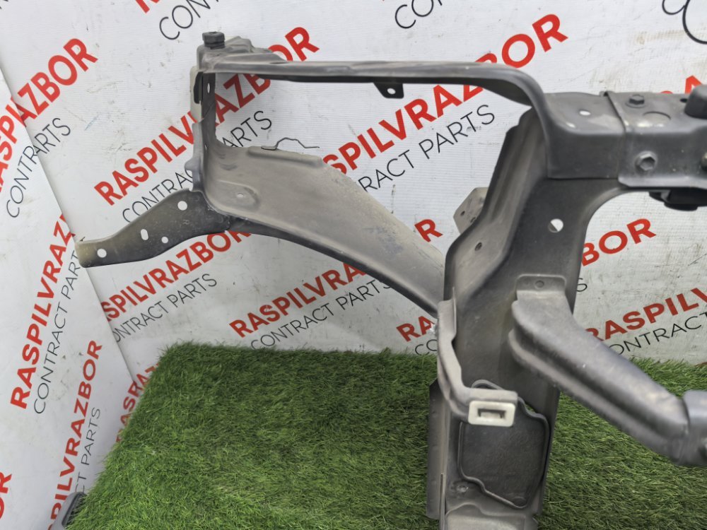 Рамка радиатора, 12000 рублей, Красноярск