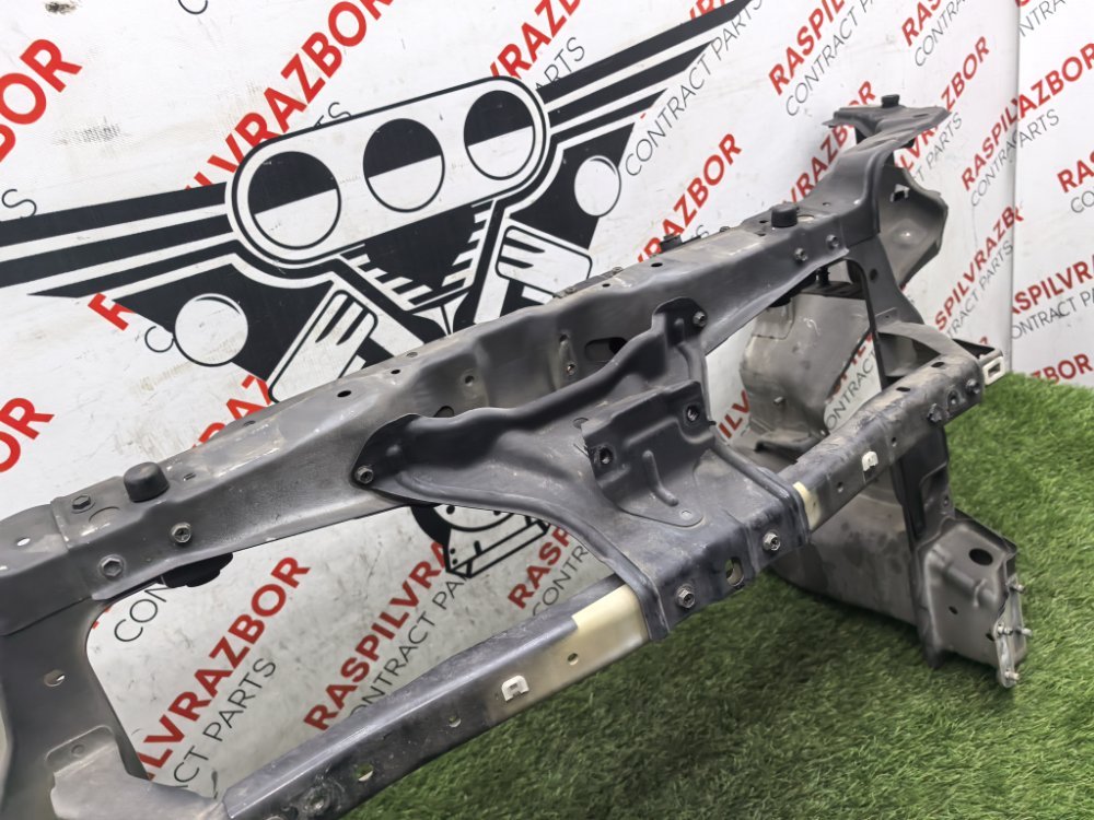 Рамка радиатора, 12000 рублей, Красноярск