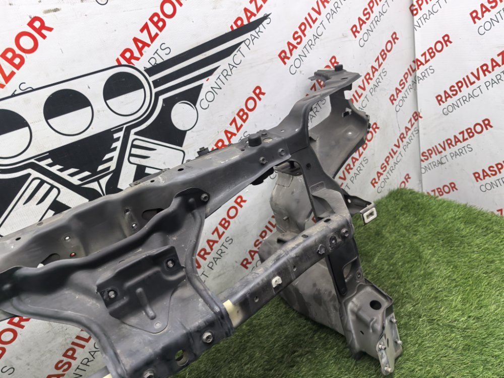 Рамка радиатора, 12000 рублей, Красноярск