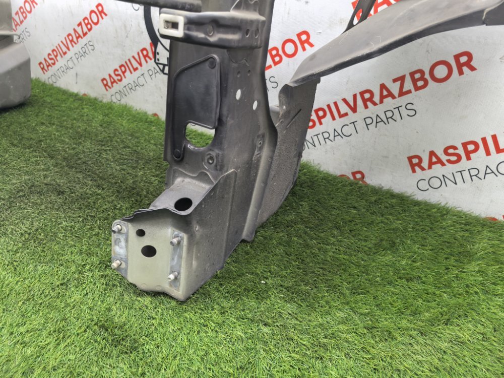 Рамка радиатора, 12000 рублей, Красноярск