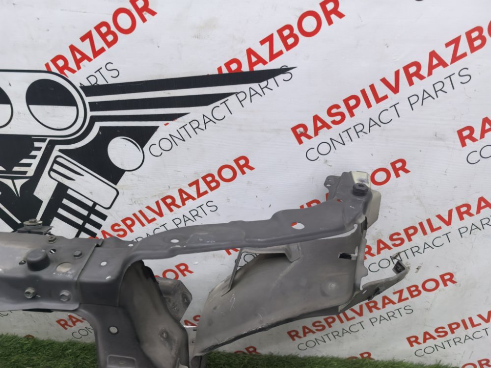 Рамка радиатора, 12000 рублей, Красноярск