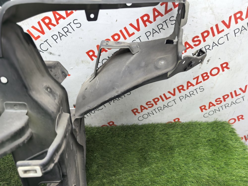 Рамка радиатора, 12000 рублей, Красноярск