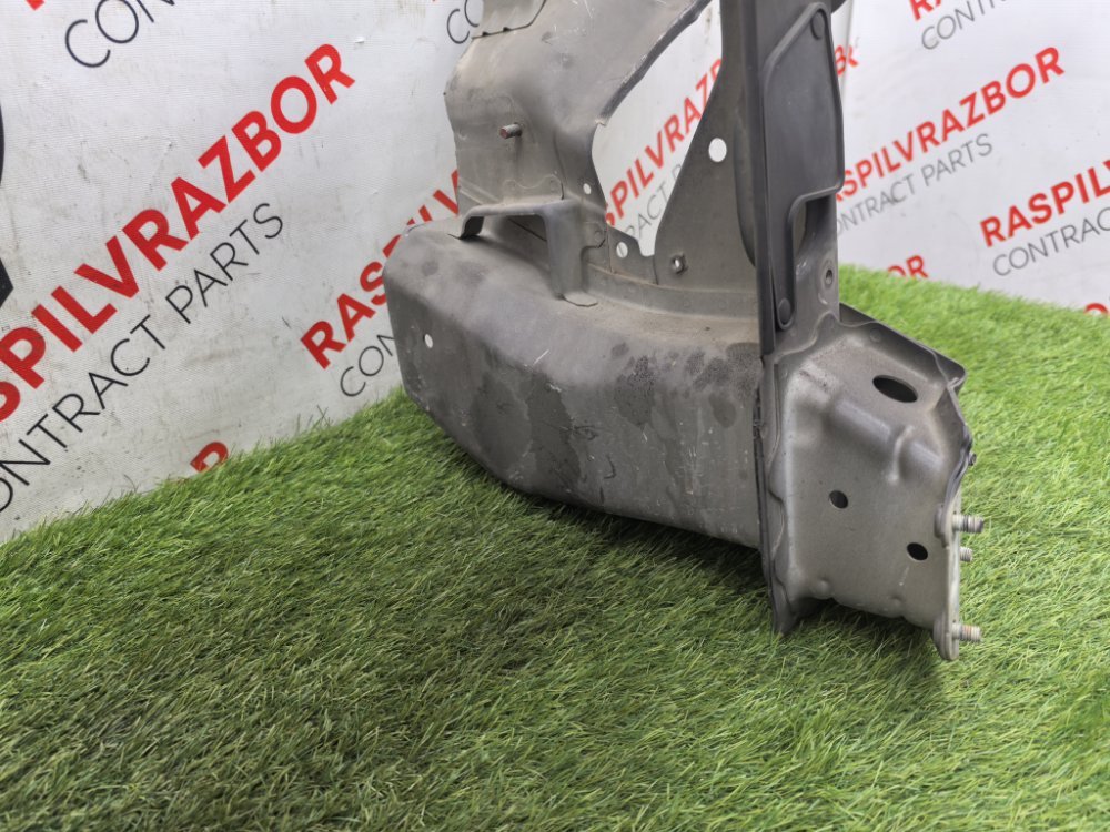 Рамка радиатора, 12000 рублей, Красноярск