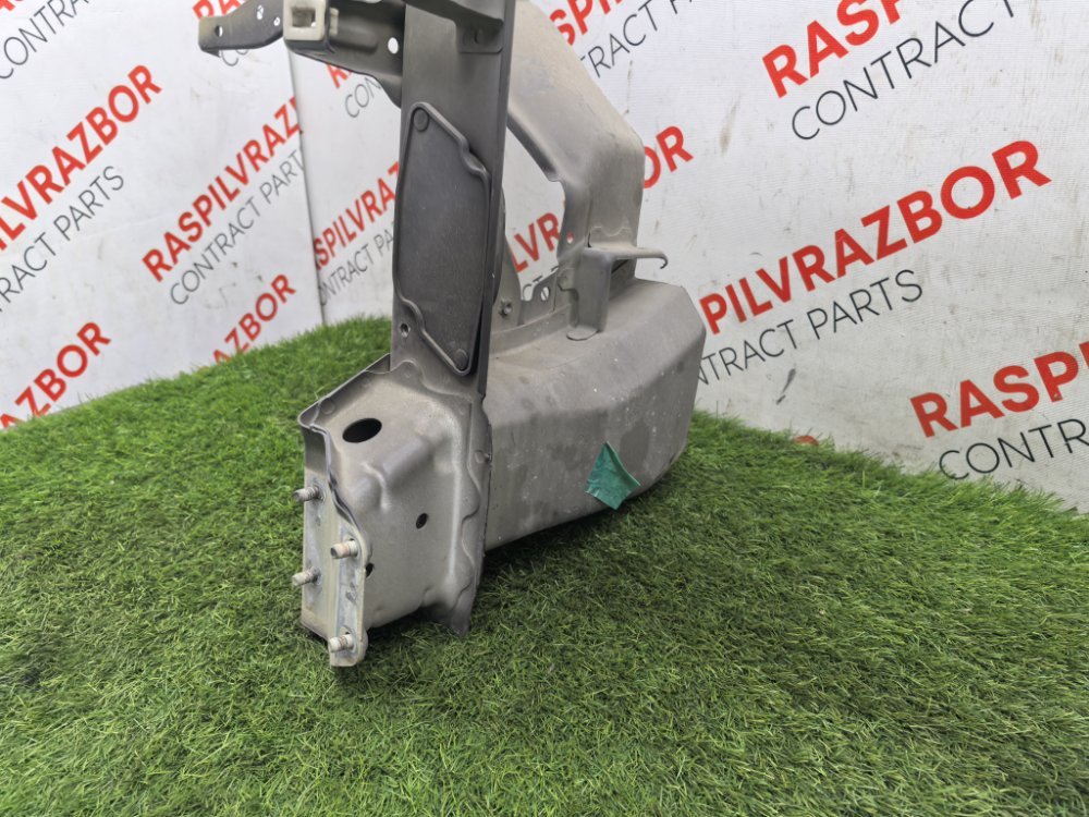 Рамка радиатора, 12000 рублей, Красноярск