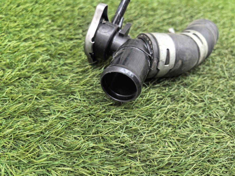 Горловина радиатора, 3000 рублей, Красноярск