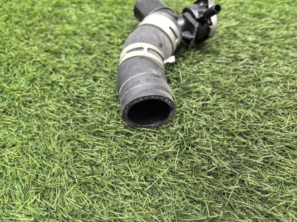 Горловина радиатора, 3000 рублей, Красноярск