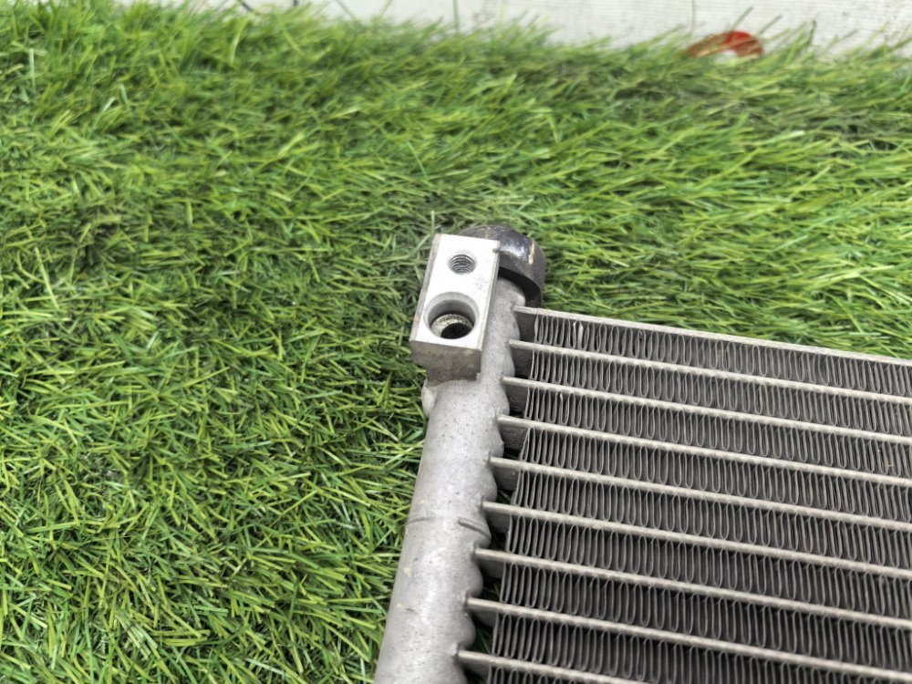 Радиатор кондиционера, 6000 рублей, Красноярск