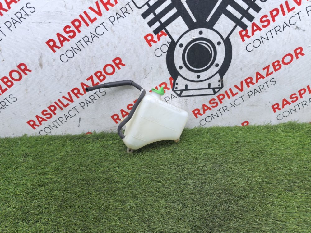 расширительный бачок, 1500 рублей, Красноярск