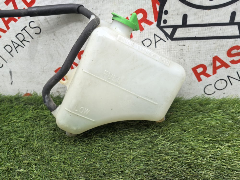 расширительный бачок, 1500 рублей, Красноярск