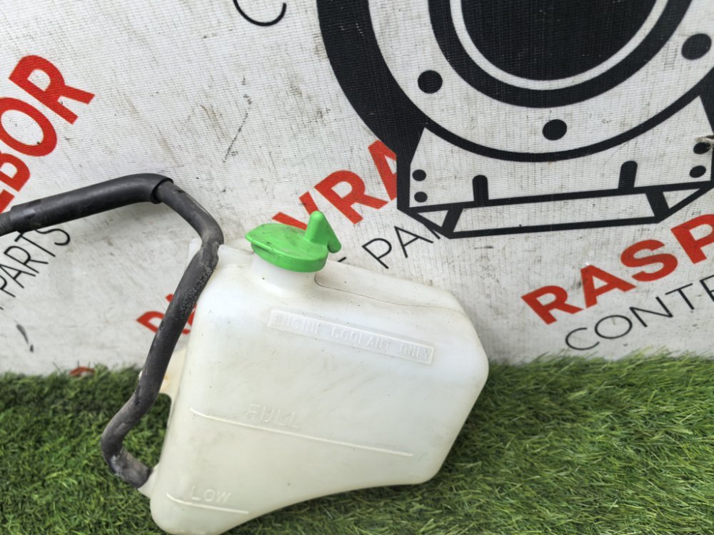 расширительный бачок, 1500 рублей, Красноярск