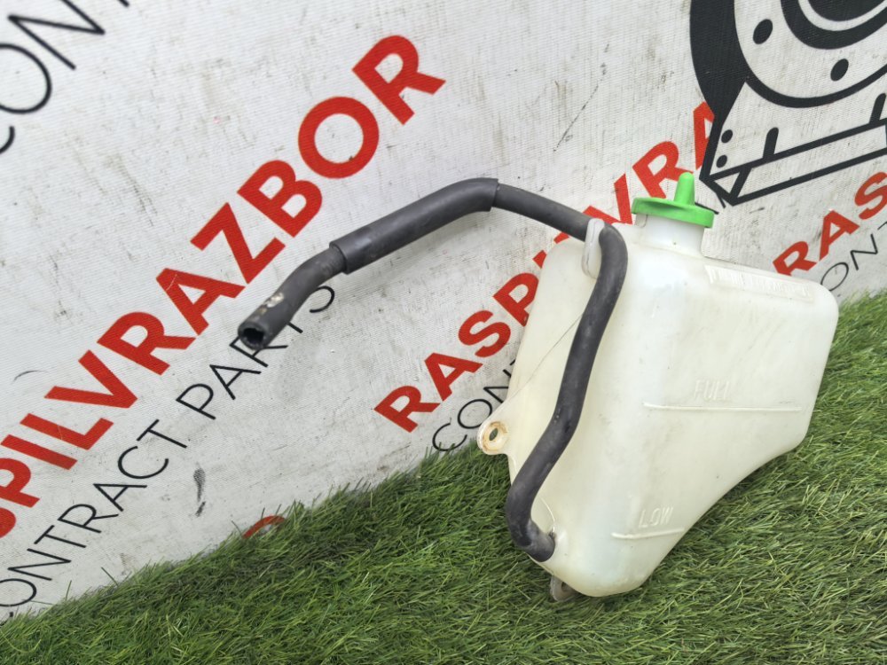 расширительный бачок, 1500 рублей, Красноярск