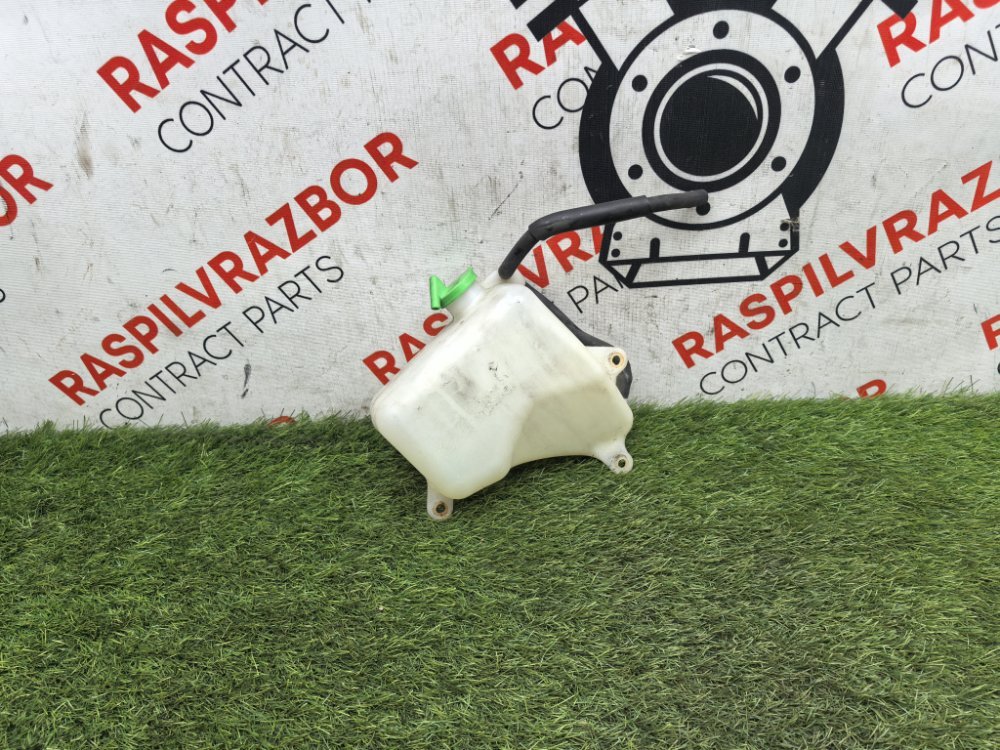 расширительный бачок, 1500 рублей, Красноярск