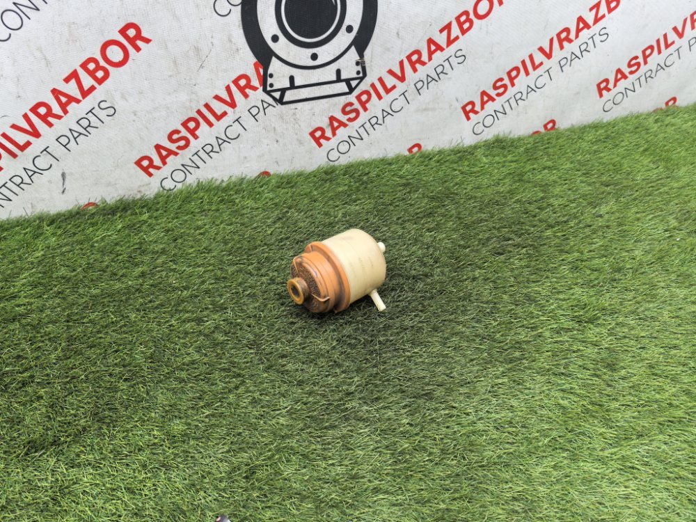 Бачок гидроусилителя руля, 2000 рублей, Красноярск