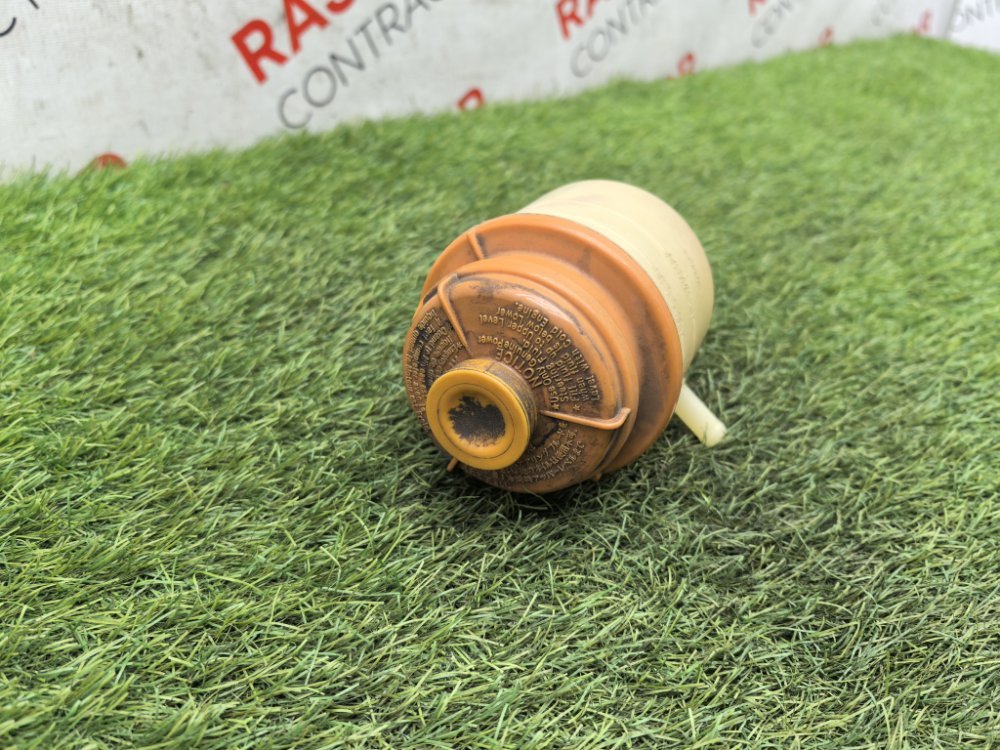 Бачок гидроусилителя руля, 2000 рублей, Красноярск