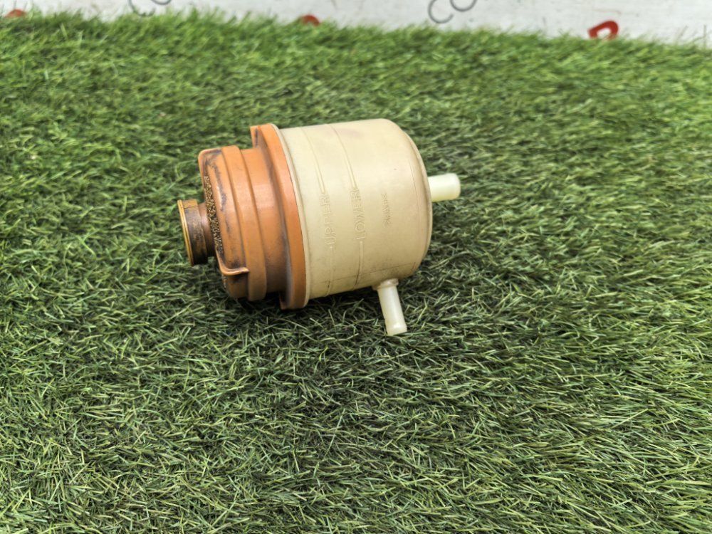 Бачок гидроусилителя руля, 2000 рублей, Красноярск