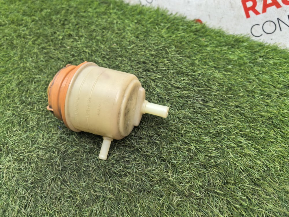 Бачок гидроусилителя руля, 2000 рублей, Красноярск