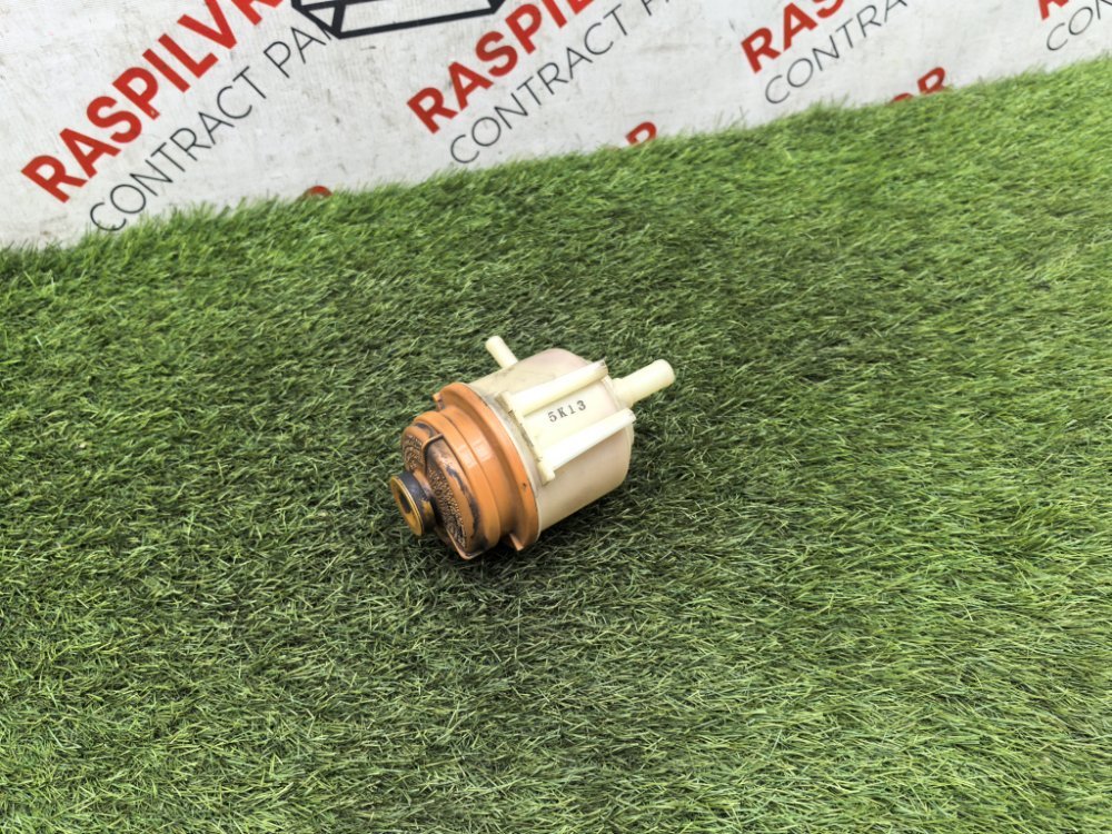 Бачок гидроусилителя руля, 2000 рублей, Красноярск