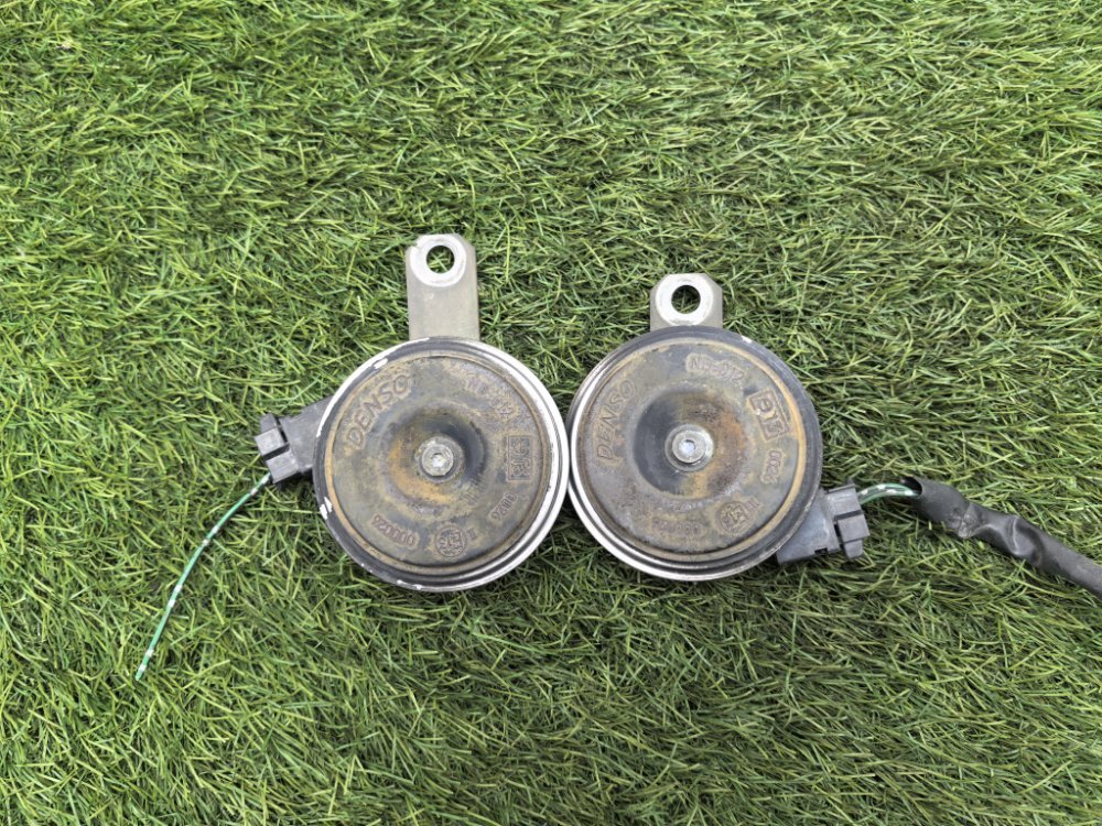 гудок, 1500 рублей, Красноярск