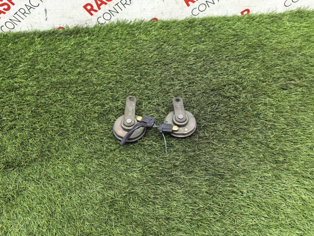 гудок, 1500 рублей, Красноярск