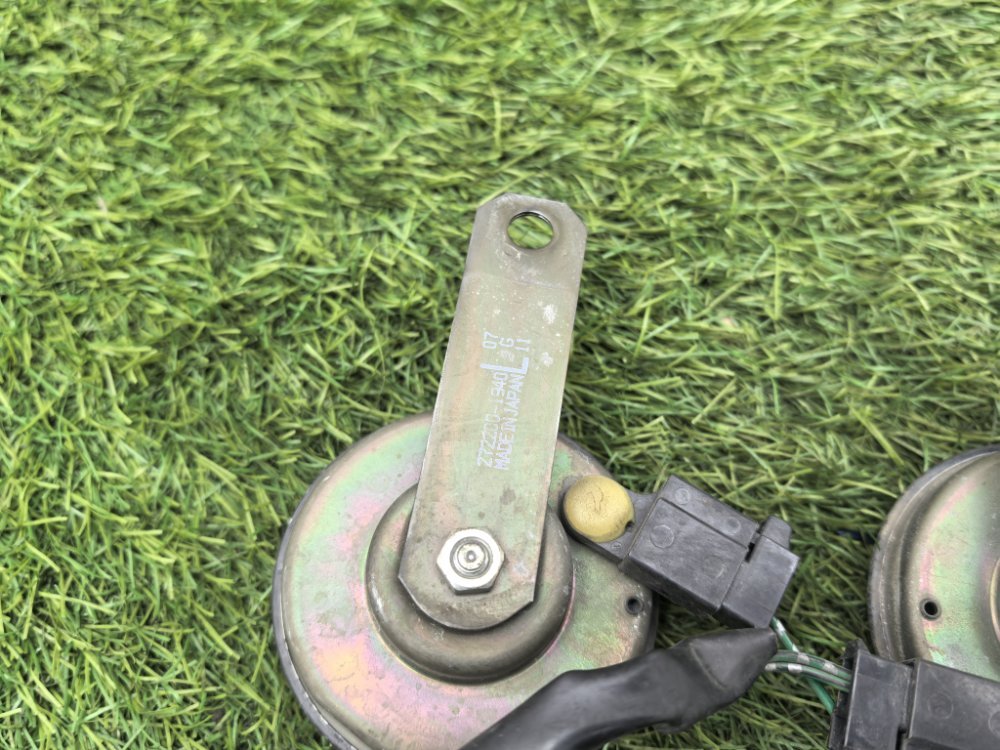 гудок, 1500 рублей, Красноярск