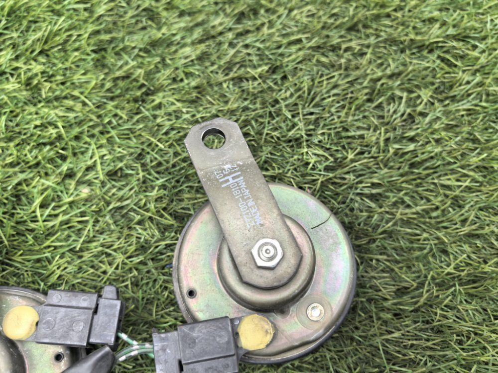 гудок, 1500 рублей, Красноярск