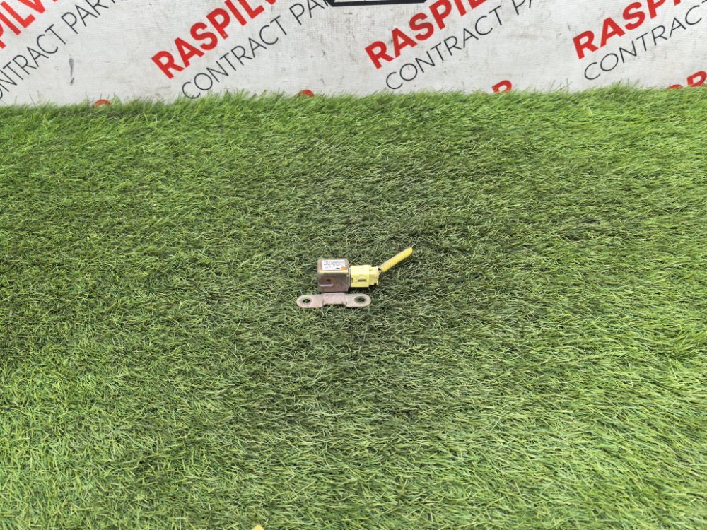 датчик airbag, 1000 рублей, Красноярск