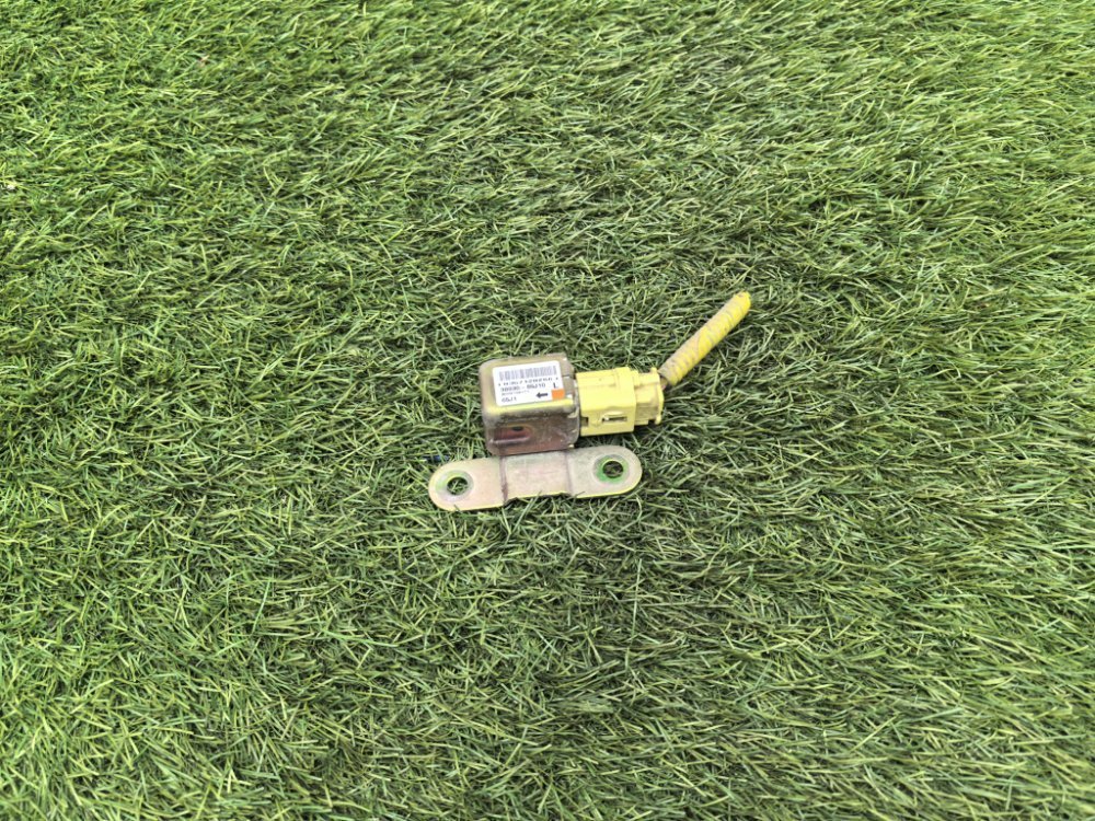 датчик airbag, 1000 рублей, Красноярск