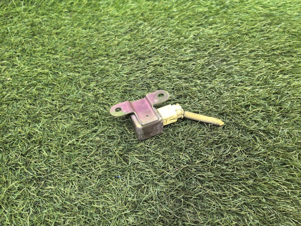 датчик airbag, 1000 рублей, Красноярск