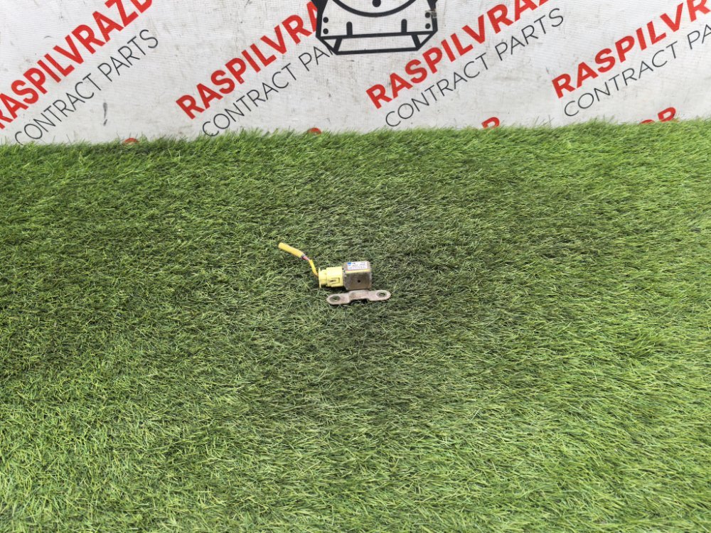 датчик airbag, 1000 рублей, Красноярск