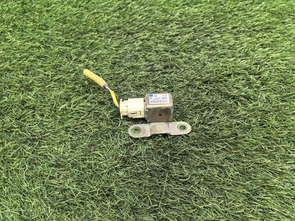 датчик airbag, 1000 рублей, Красноярск