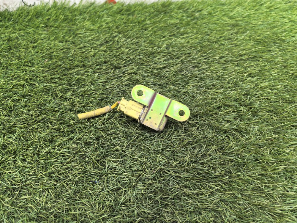 датчик airbag, 1000 рублей, Красноярск