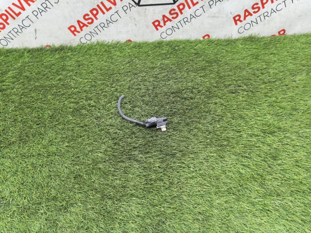 датчик температуры, 1500 рублей, Красноярск