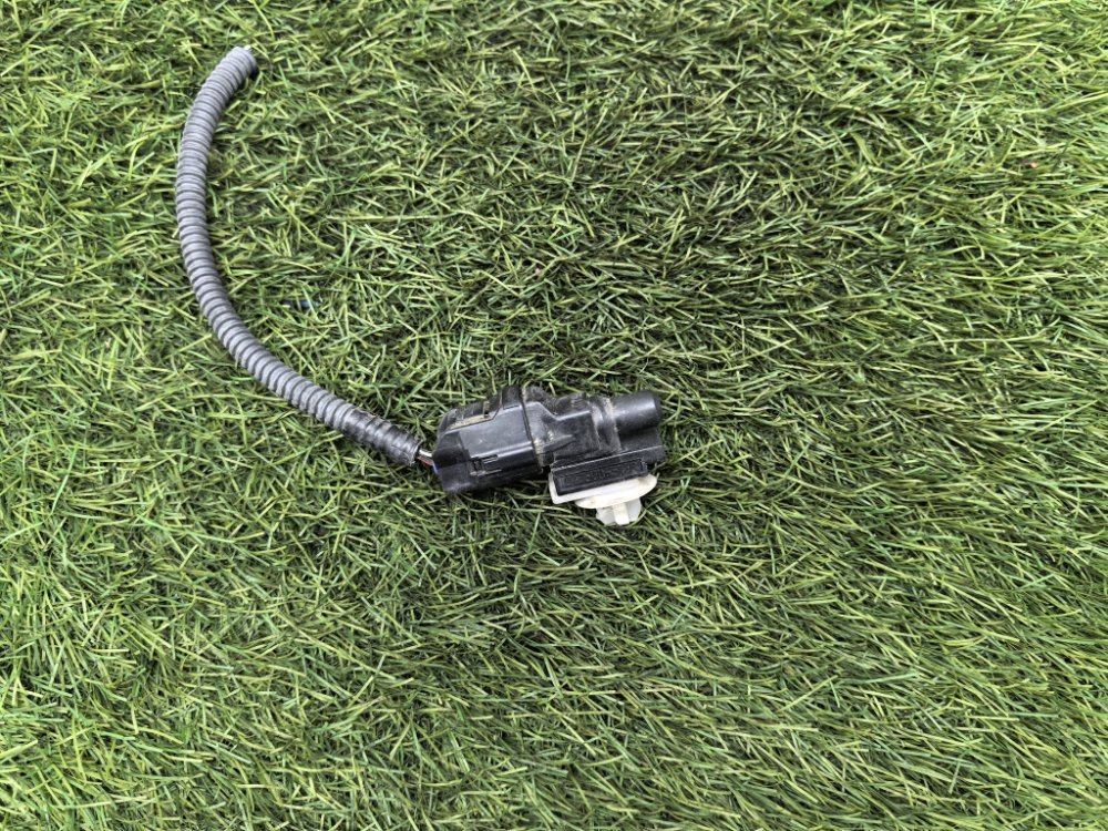 датчик температуры, 1500 рублей, Красноярск