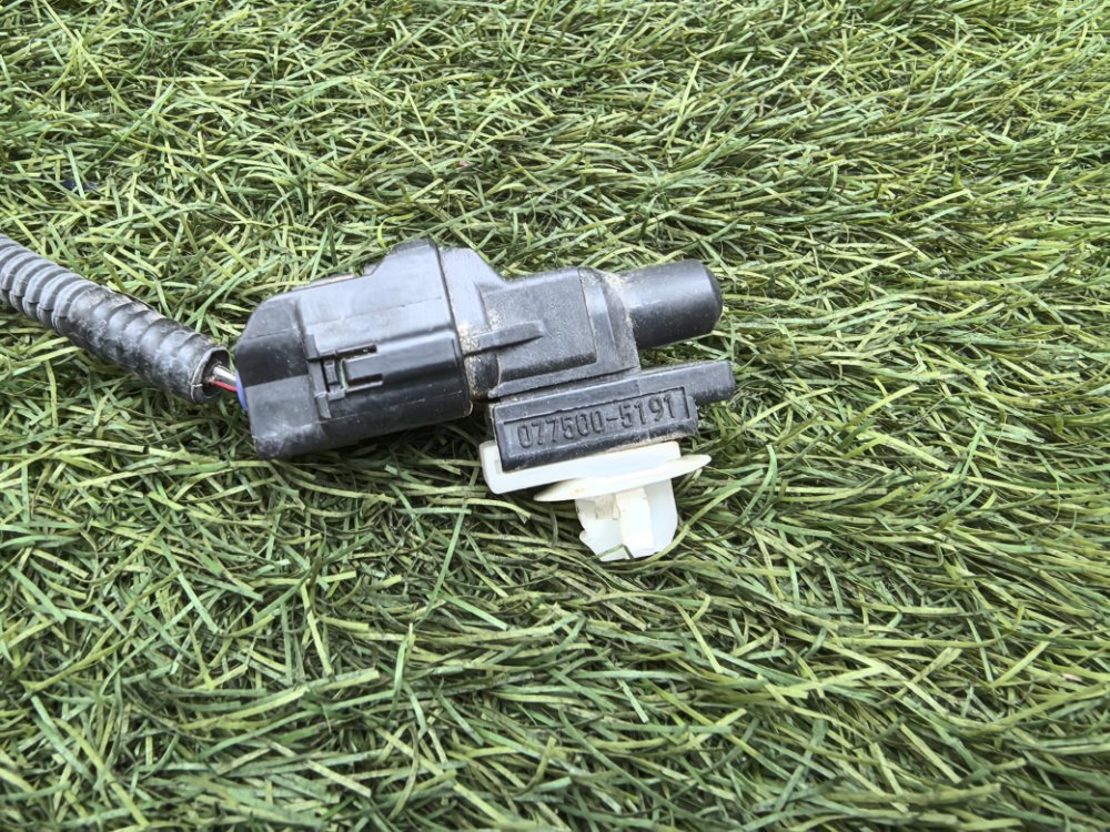 датчик температуры, 1500 рублей, Красноярск