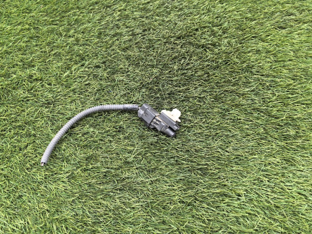 датчик температуры, 1500 рублей, Красноярск